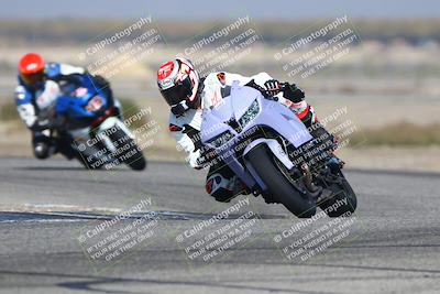 media/Nov-03-2025-Lets Ride (Mon) [[4d74c1c4d3]]/B Group/1020am (Sweeper)/